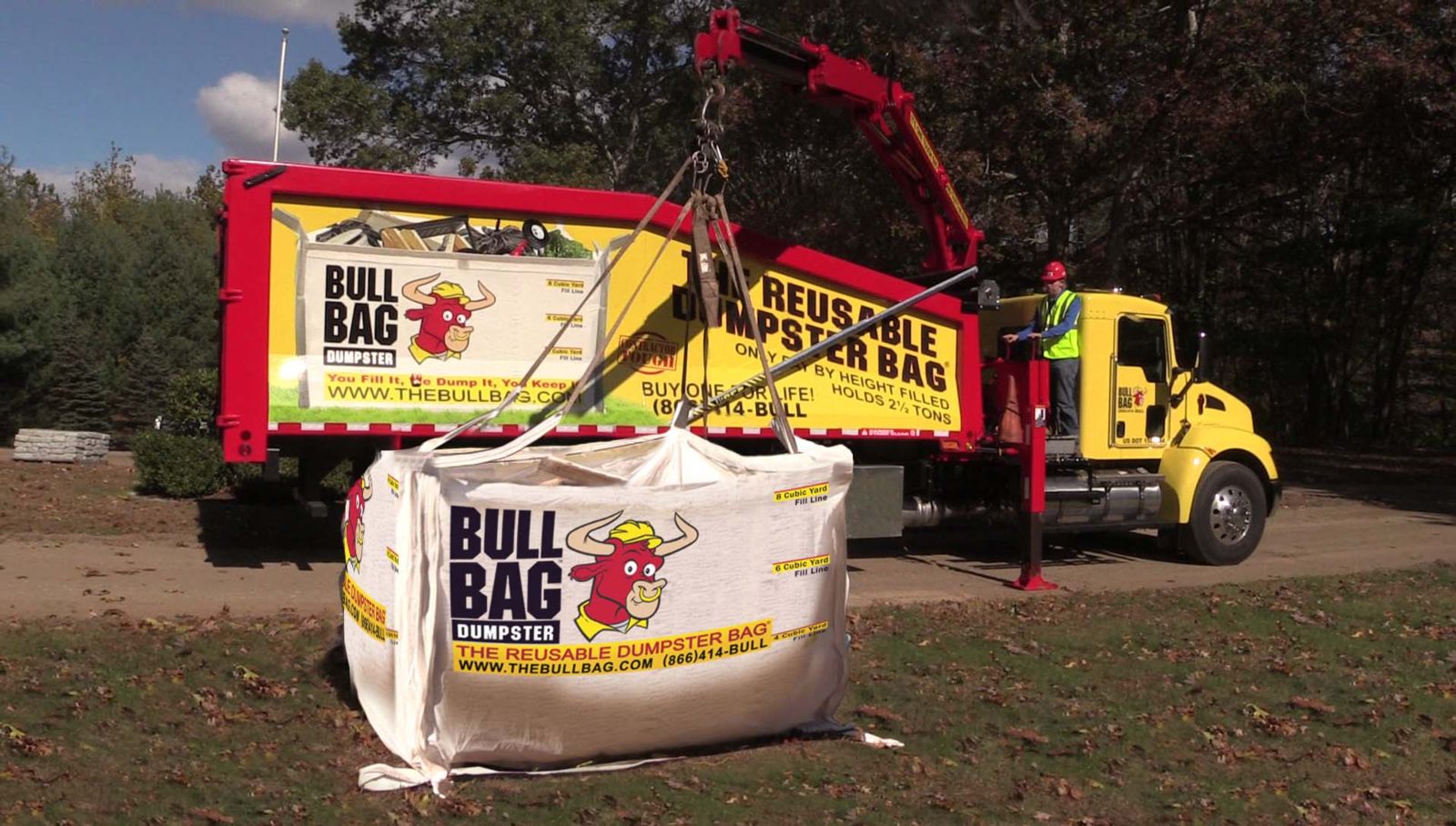 Residential Dumpster Houston Disposable Dumpster Bag Palm Beach